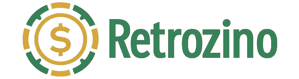 Retrozino